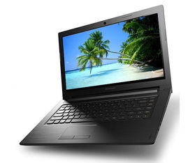 聯(lián)想S410PT-IFI觸控本華南促銷，易迅網(wǎng)4099元贈(zèng)手提包