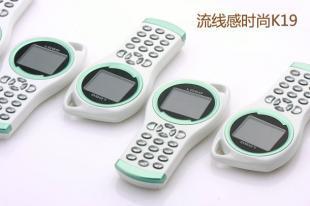 煙臺威海專業餐飲無線點菜系統 餐飲業數字化升級的得力助手