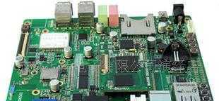 TI OMAP3530開發板 核心板與底板詳解及其在計算機與數碼產品中的應用