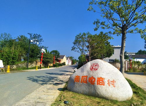玩轉(zhuǎn)合肥！55條休閑農(nóng)業(yè)精品旅游線路出爐，2020年不愁沒(méi)去處
