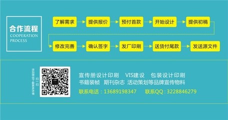 西安精品畫冊定制專家 米爾設(shè)計(jì)，塑造卓越企業(yè)形象